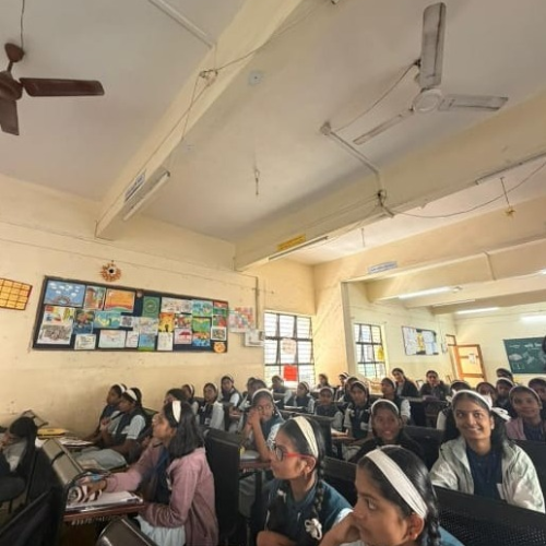 Primordial Prevention Starts Young: Educating Children for Heart-Healthy Futures